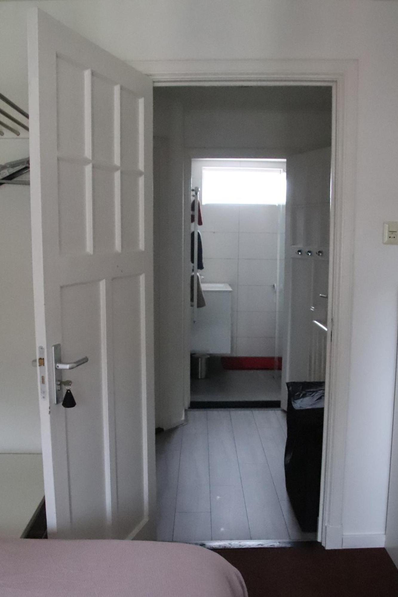 Boxtel, Appartement Exterior foto