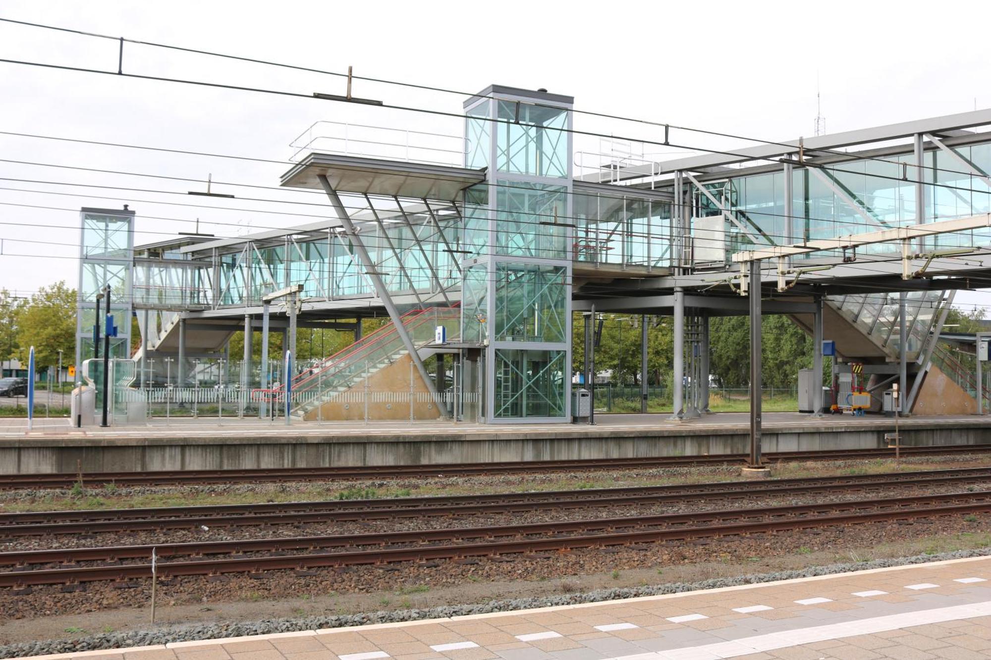 Boxtel, Appartement Exterior foto